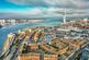 Additional image 17 of Camber Place, Portsmouth