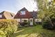 Mill Road, Heathfield