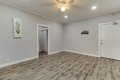 Additional image 6 of 730 S Catalina St, Los Angeles, CA, 90005