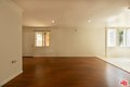Additional image 16 of 1233 Barry Ave Apt 105, Los Angeles, CA, 90025