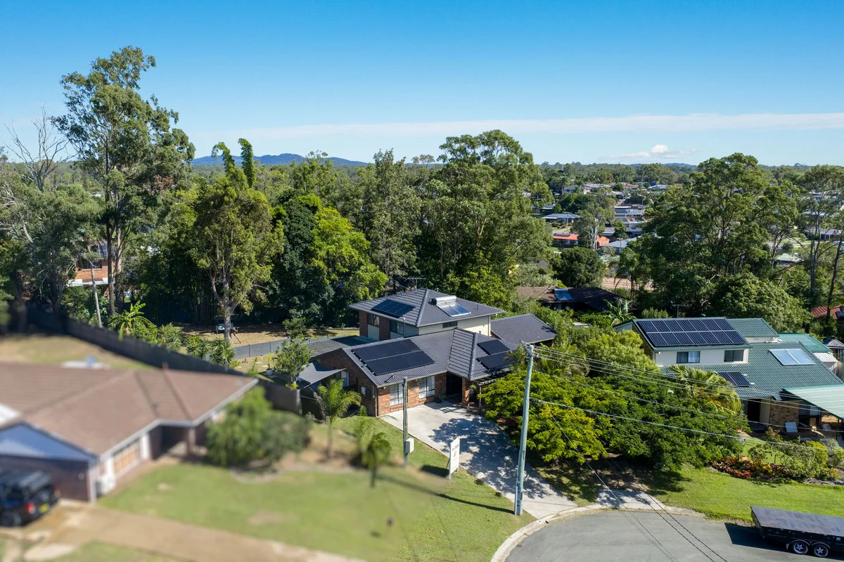 Additional image 34 of 7 Witney Court, Alexandra Hills QLD 4161