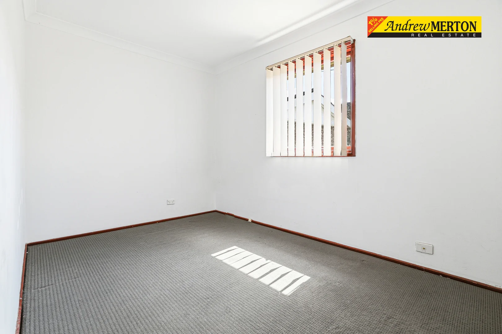 Additional image 20 of 53 Francis Street, Cambridge Park NSW 2747