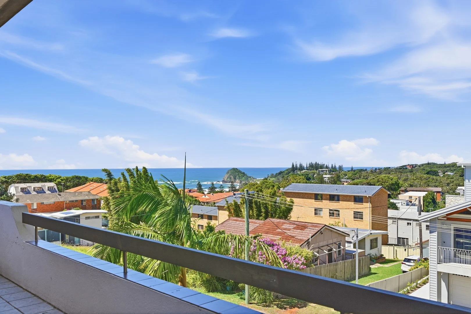 26/14 Arncliffe Avenue, Port Macquarie NSW 2444