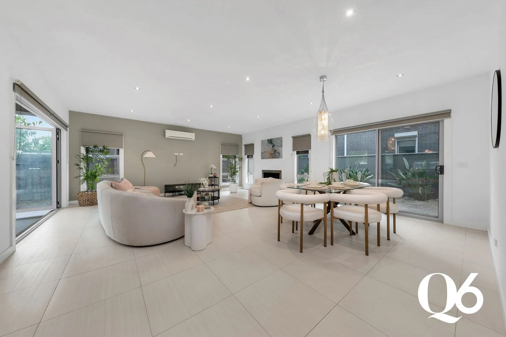 Additional image 7 of 24 Bennets Lane, Caroline Springs VIC 3023