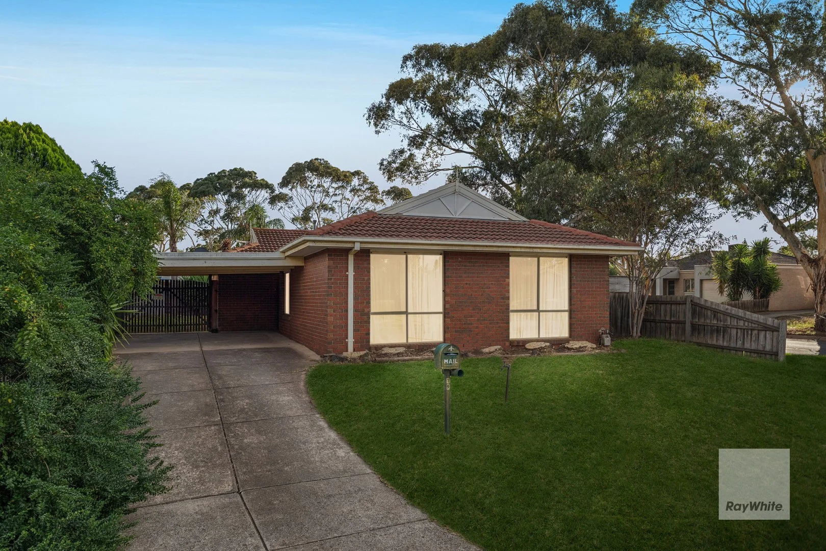 19 Fauna Court, Werribee VIC 3030