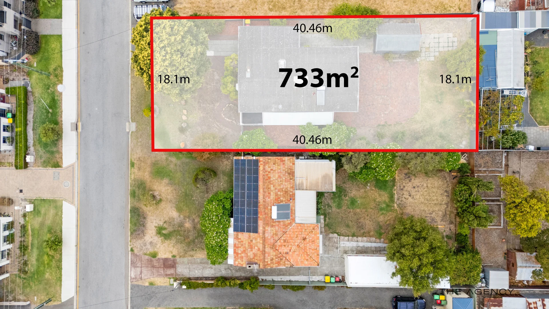 Additional image 5 of 70 & 72 Wicca Street, Kewdale WA 6105