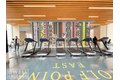 Additional image 36 of 313 W Wolf Point Plz Unit 1311, Chicago, IL, 60654