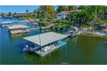 Additional image 7 of 30405 Golden Gate Dr, Canyon Lake, CA, 92587