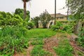 Additional image 69 of 2506 S St, Sacramento, CA, 95816