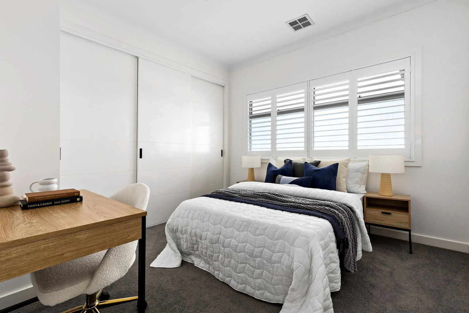 Additional image 11 of 100 Rosehill Road, Keilor East VIC 3033