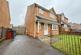 Olanyian Drive, Manchester