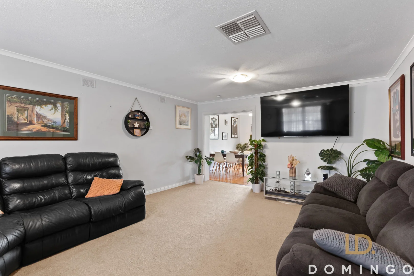 Additional image 2 of 35 Cedar Avenue, Warradale SA 5046