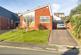Additional image 13 of Briggs Fold Road, Egerton