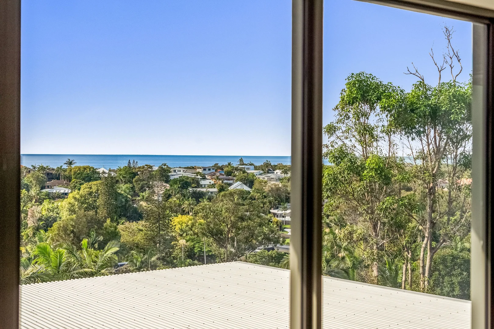 Additional image 11 of 83 Paterson Street, Byron Bay NSW 2481