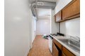 Additional image 4 of 2403 W Wilson Ave Unit 9Q, Chicago, IL, 60625