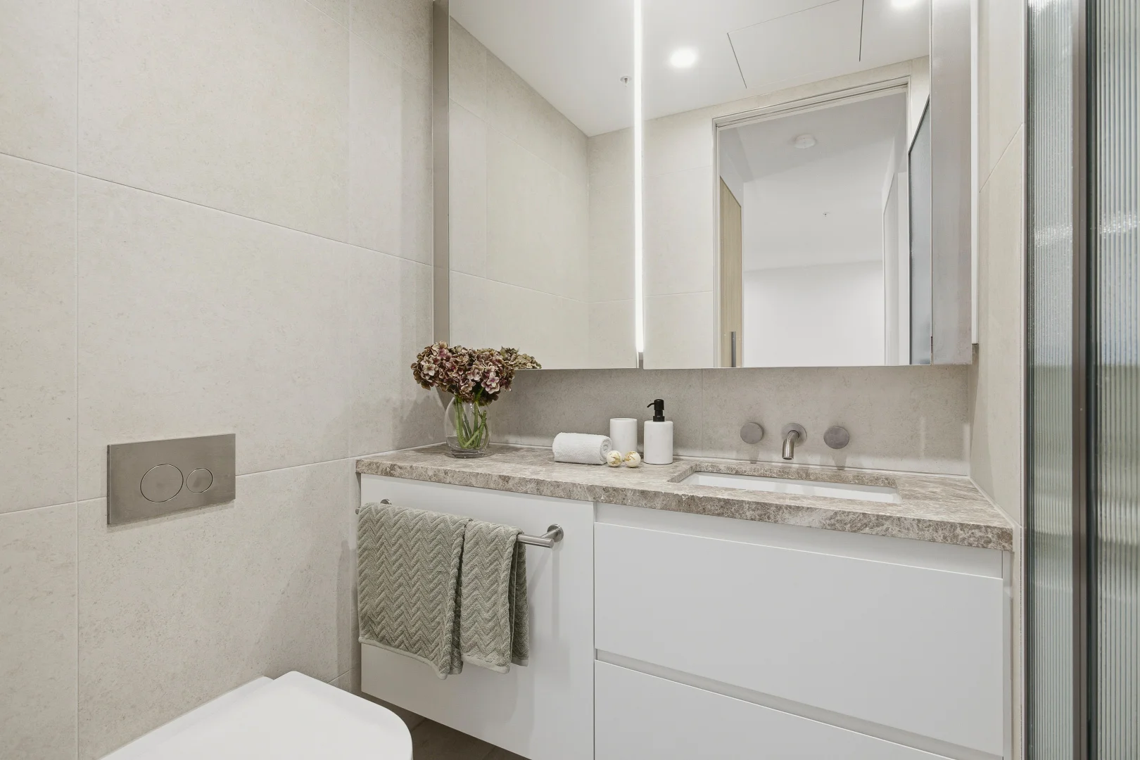 Additional image 9 of 105/538 Burwood Road, Hawthorn VIC 3122
