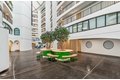 Additional image 10 of 800 S Wells St, Chicago, IL, 60607
