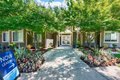 Additional image 28 of 2900 Weald Way, Sacramento, CA, 95833