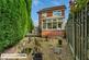Additional image 22 of Kirtlington Close, Royton, Oldham, Greater Manchester, OL2