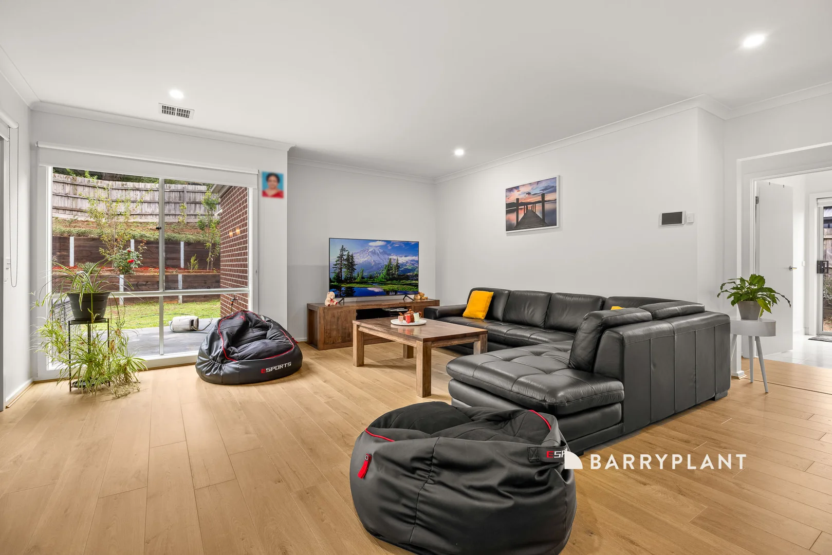 Additional image 13 of 58 King Street, Warragul VIC 3820