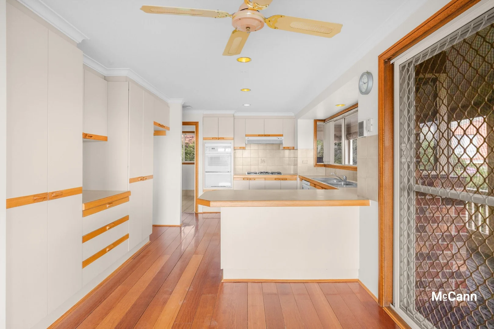 Additional image 4 of 83 Downard Street, Calwell ACT 2905