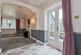 Additional image 4 of Stocking Hill, Buntingford SG9