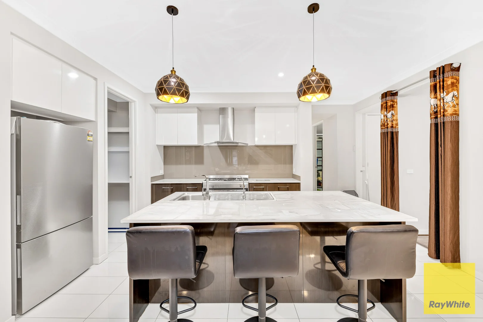 Additional image 6 of 28 Donahue Street, Truganina VIC 3029