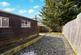 Additional image 18 of Monifieth Avenue, Glasgow, Glasgow City, G52