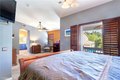 Additional image 23 of 34832 Fairport Way, Yucaipa, CA, 92399