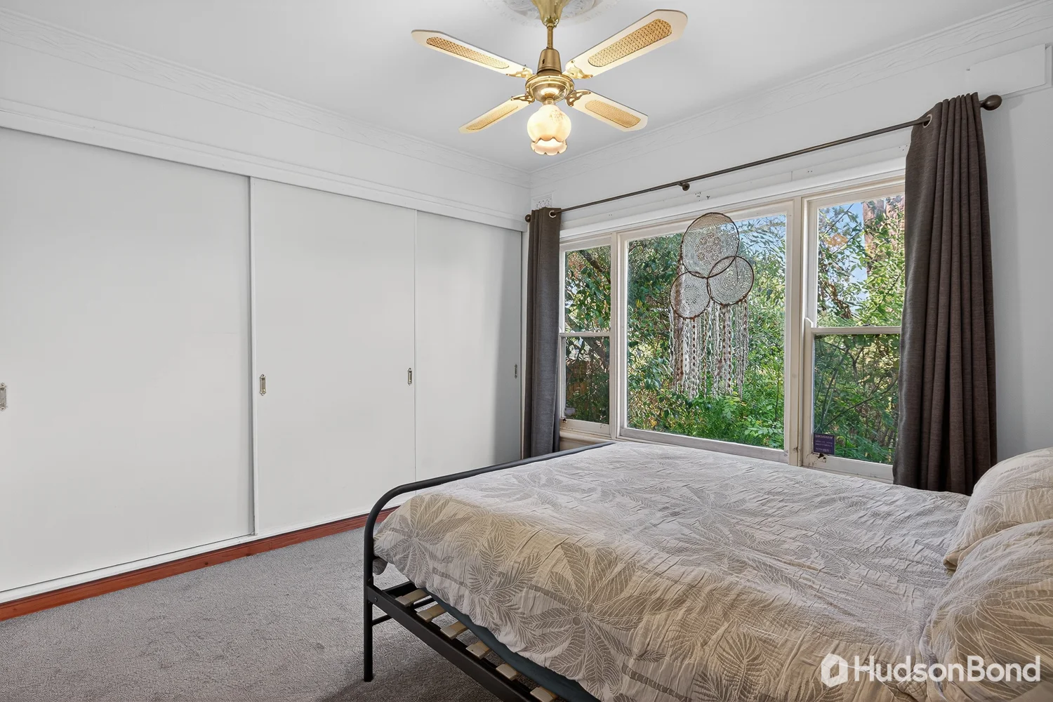 Additional image 9 of 5 Hillcrest Avenue, Ringwood VIC 3134