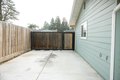 Additional image 2 of 2623 S Silvervale St, Visalia, CA, 93277