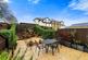 Additional image 31 of Sanctuary Mews, Bolton, BL7