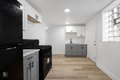 Additional image 16 of 7655 S May St, Chicago, IL, 60620