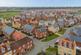 Additional image 22 of Lingfield Road, Oxfordshire OX26