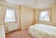 Additional image 16 of Heysham Park, Heysham, Morecambe, Lancashire, LA3