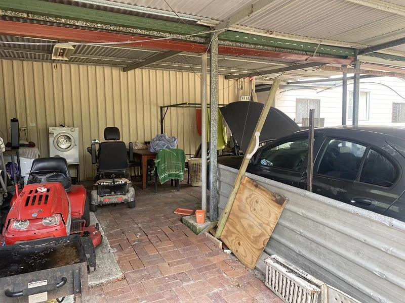 Additional image 18 of 89 Banksia Road, Talegalla Weir QLD 4650