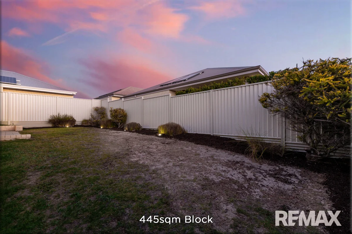 Additional image 34 of 12 Whistling Drive, Alkimos WA 6038