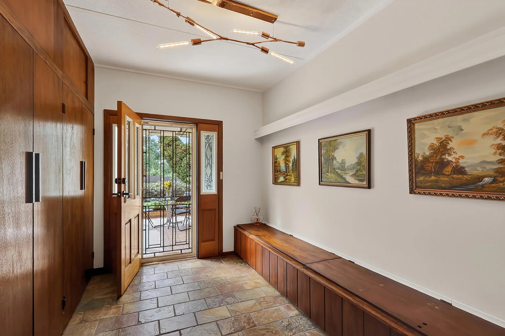 Additional image 11 of 30 Church Street, Timboon VIC 3268