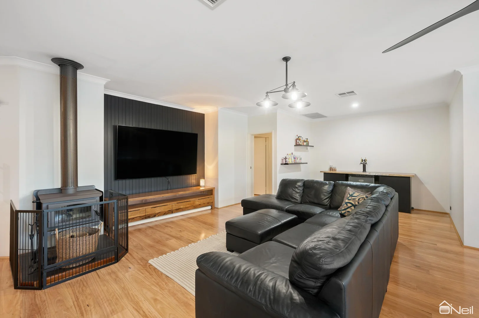 Additional image 9 of 5 Macleod Close, Byford WA 6122