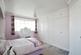Additional image 14 of Thoresby Road, Bramcote, Nottingham, Nottinghamshire, NG9