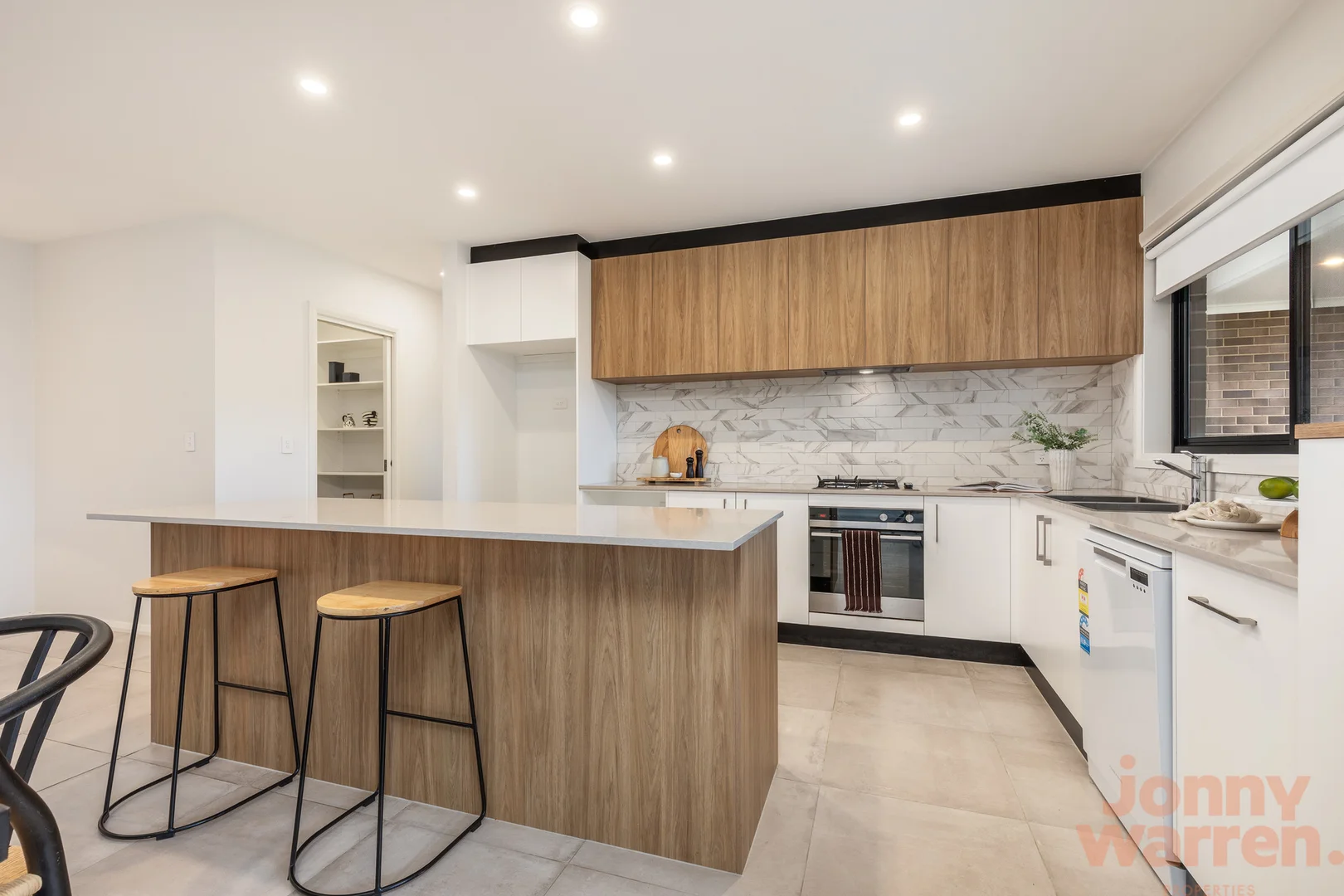 Additional image 8 of 2/24 Golgerth Street, Denman Prospect ACT 2611