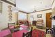 Additional image 10 of Almond Brook Road, Standish, WN6