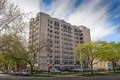 5110 S Kenwood Ave, Chicago, IL, 60615