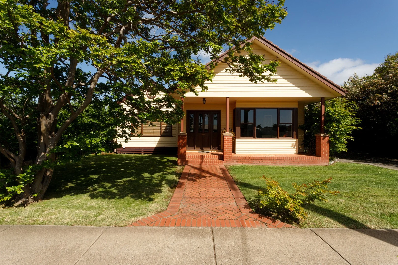 16 Wyndham Street, Shepparton VIC 3630