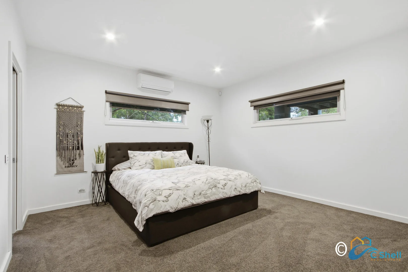 Additional image 13 of 59 The Boulevard, Loch Sport VIC 3851