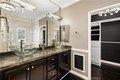 Additional image 13 of 149 Lockford, Irvine, CA, 92602