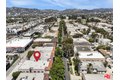 Additional image 12 of 351 N Orange Grove Ave, Los Angeles, CA, 90036