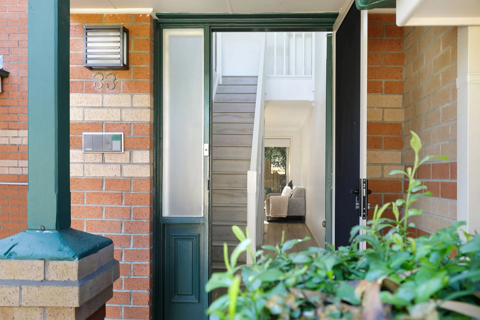 Additional image 2 of 33/1 Bennett Avenue, Strathfield South NSW 2136