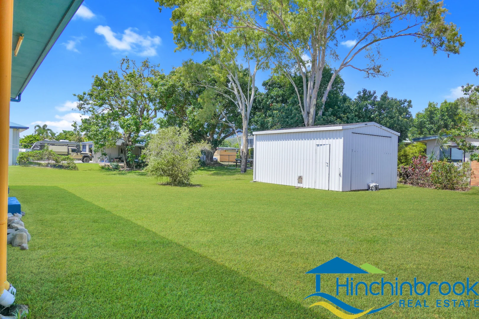 Additional image 31 of 59 Marine Parade, Cardwell QLD 4849