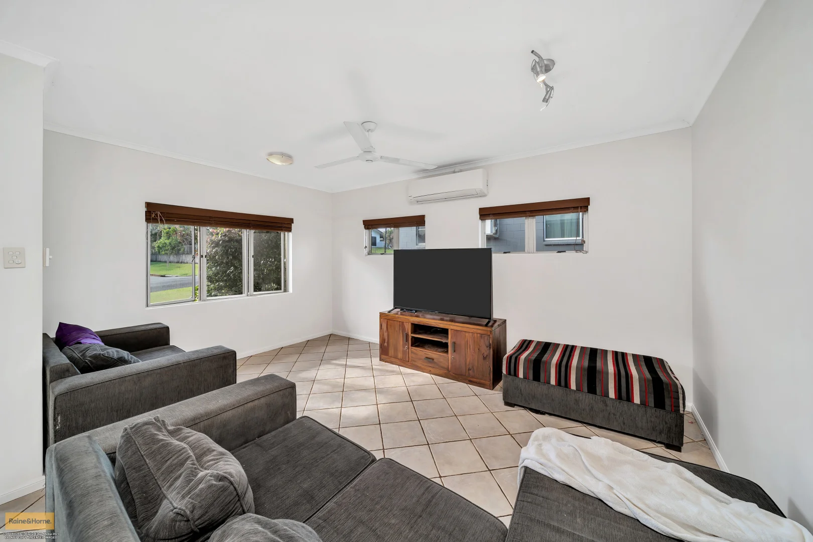 Additional image 7 of 32 Bella Vista Avenue, Belvedere QLD 4860